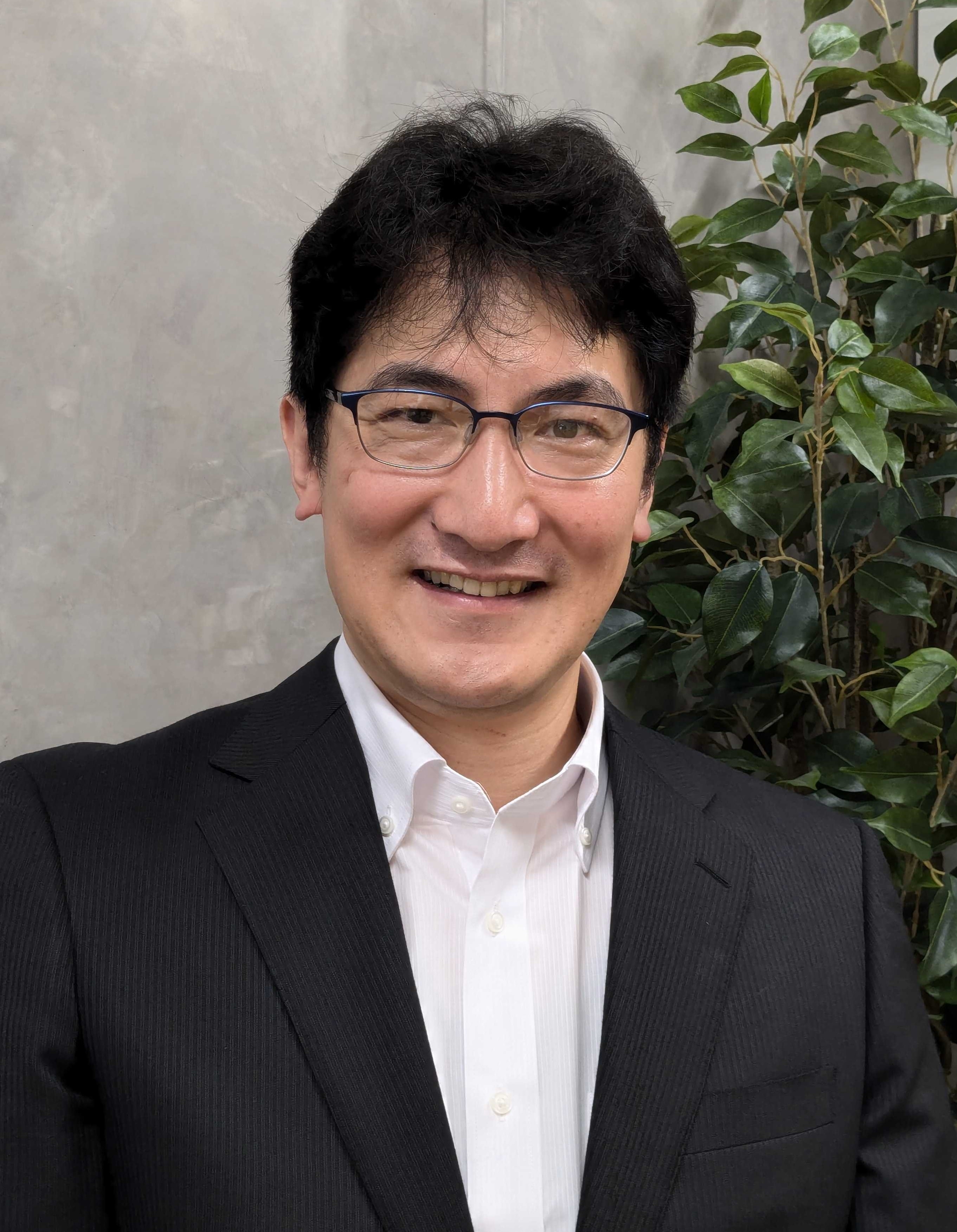 本田教授写真2.jpg