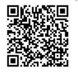 QR_202502イベント下田先生.PNG