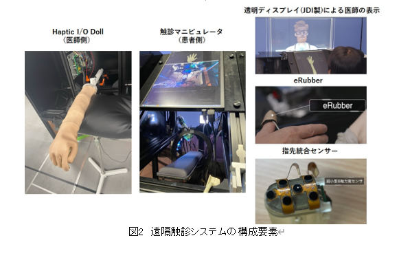 図2_202502イベント下田先生.PNG