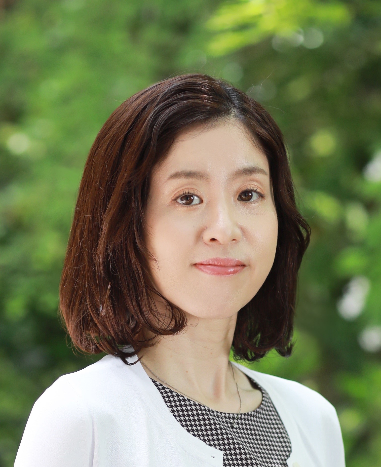 2月武藤玲子先生.jpg