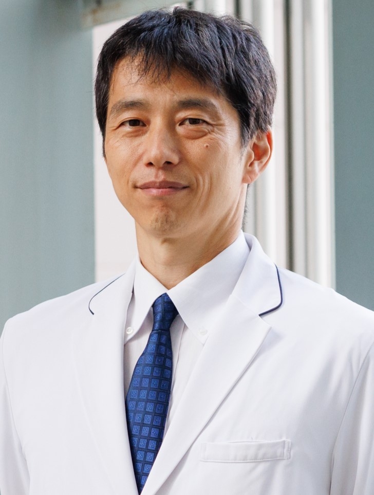 消化器外科学 神田光郎.jpg