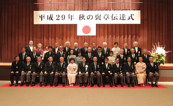 171226_figure2.jpg