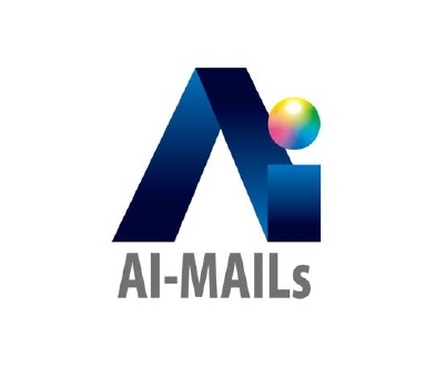 AI-MAILs_210120.jpg