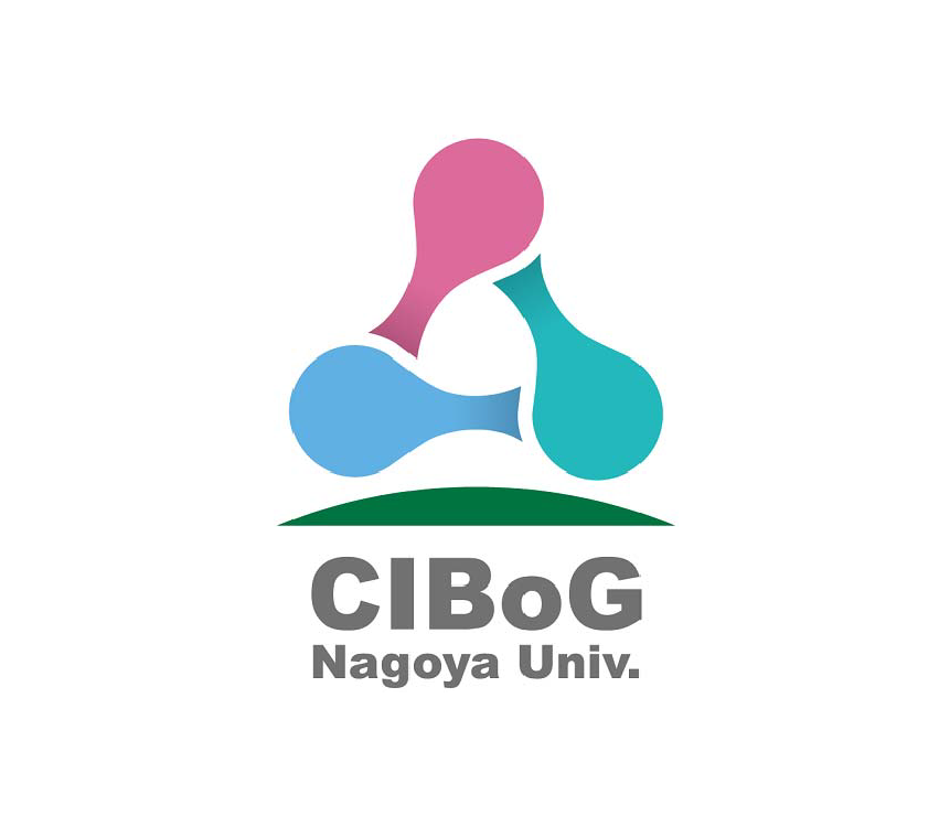 CIBoG Logo.png