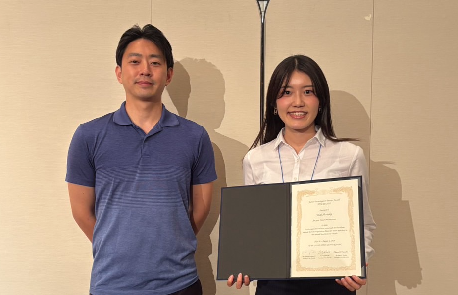2026 ジュニアポスター賞 堀岡.png