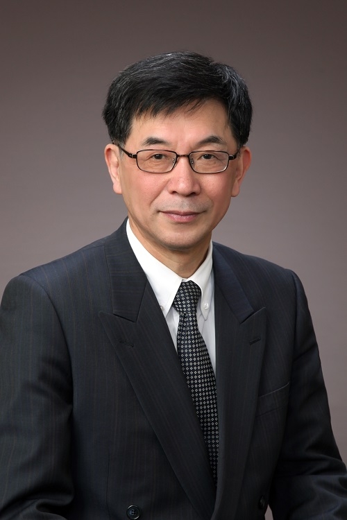 masahide_takahashi201103.JPG