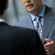 取材を希望の方へ