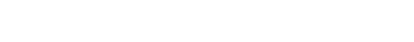 名古屋大学大学院医学系研究科・医学部医学科