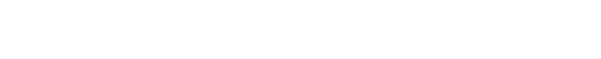 名古屋大学大学院医学系研究科・医学部医学科