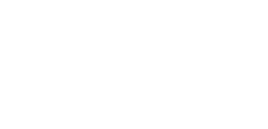 名古屋大学大学院医学系研究科・医学部医学科