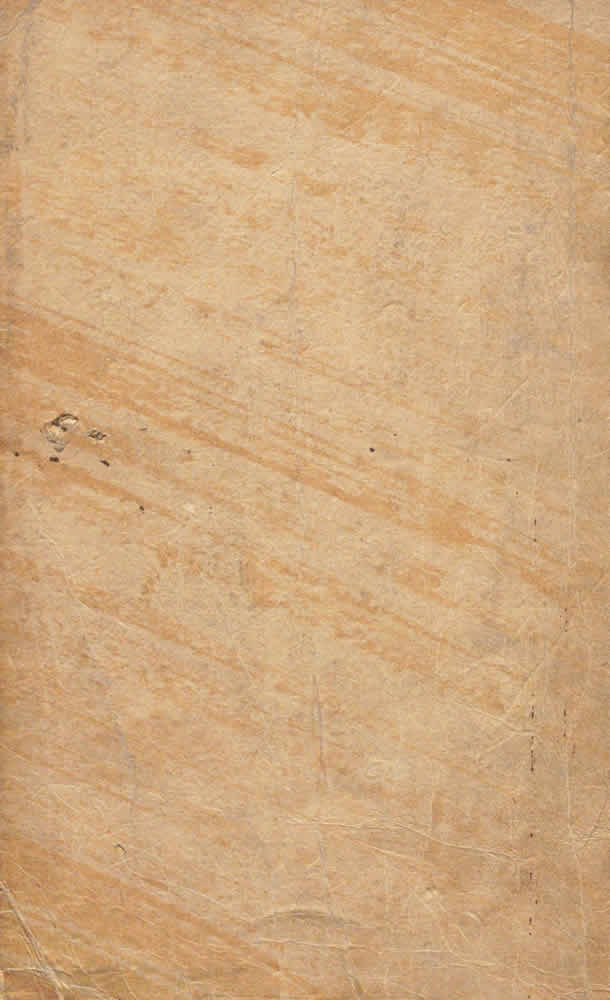 吉益南涯 『傷寒論』 画像1