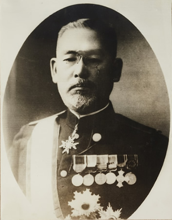 後藤新平 画像3