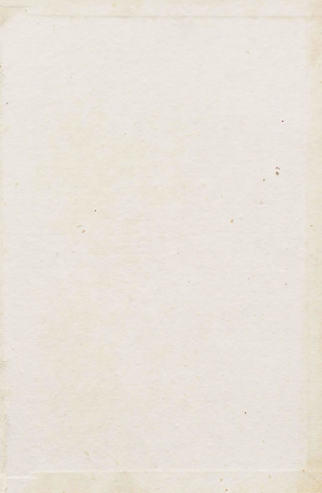 松本順口授 ; 三宅康昌筆記 『民間諸病療治法』 画像2