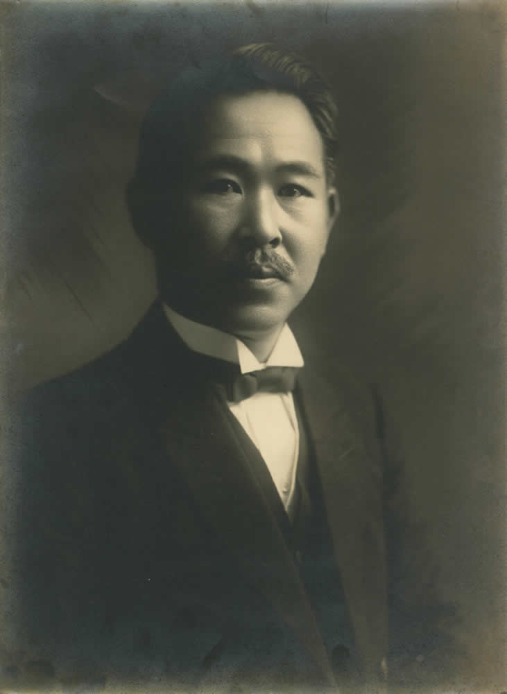 藤井静英 画像1