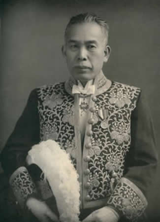 田村春吉 画像1