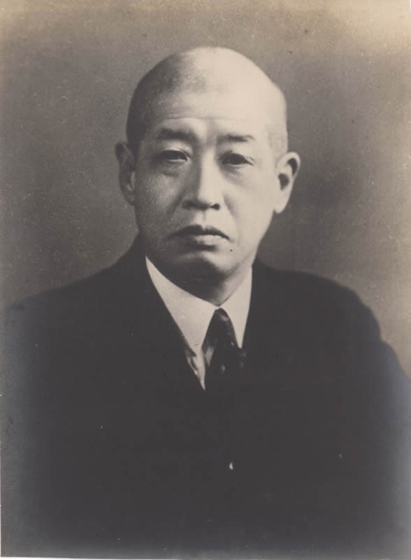 杉田直樹 画像1