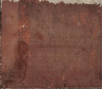 page 1 thumbnail