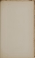 page 213