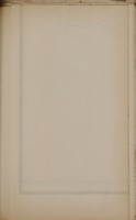 page 216