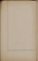 page 225