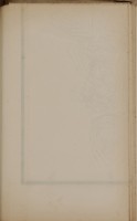 page 228