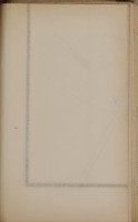 page 231