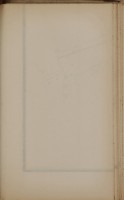 page 234