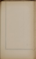 page 237