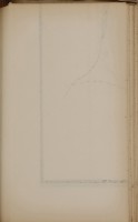 page 240