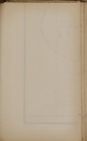 page 243