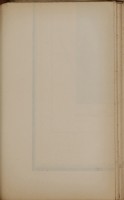 page 246