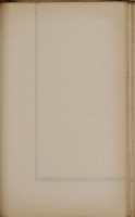 page 249