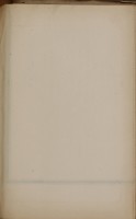 page 252