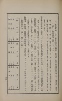 page 273