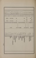 page 297