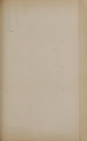 page 303