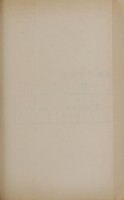 page 306