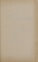 page 312