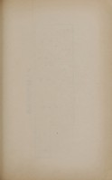 page 316