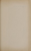 page 319