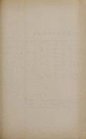 page 322