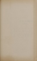 page 323