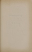 page 325