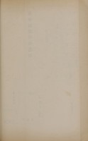 page 326