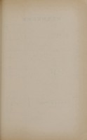 page 328
