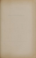 page 330