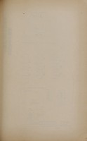 page 332