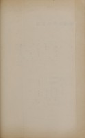 page 335