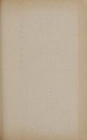 page 338