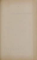 page 341